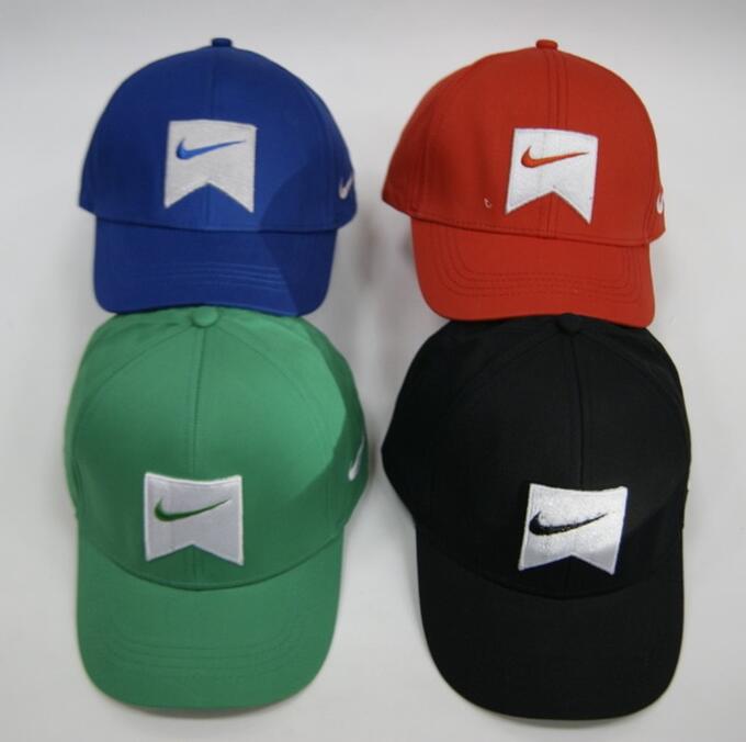 Кепка демикс синяя. Бейсболка торонто мэйпл лифс. Трикотажная бейсболка. Кепка demix. 07012 перчатки toronto maple leafs син.