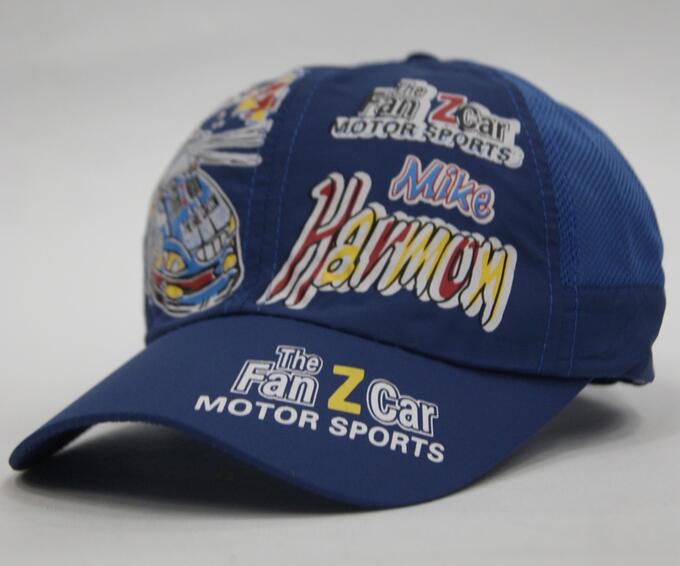 артикул: bk177v.