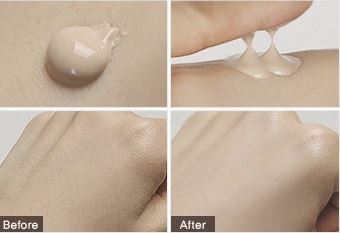 Восстанавливающий ББ-крем с муцином улитки FARMSTAY Snail Repair BB Cream SPF50+ | Декоративная косметика для лица