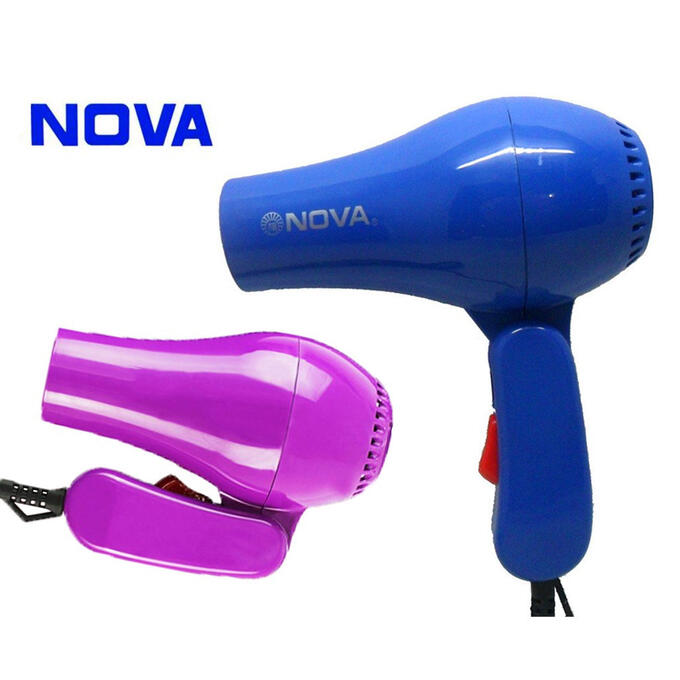 Мини фен купить. Фен Nova NV-838. Nova фен для волос NV 9013. Фен Nova n-810. Фен для волос verynova nv8002.