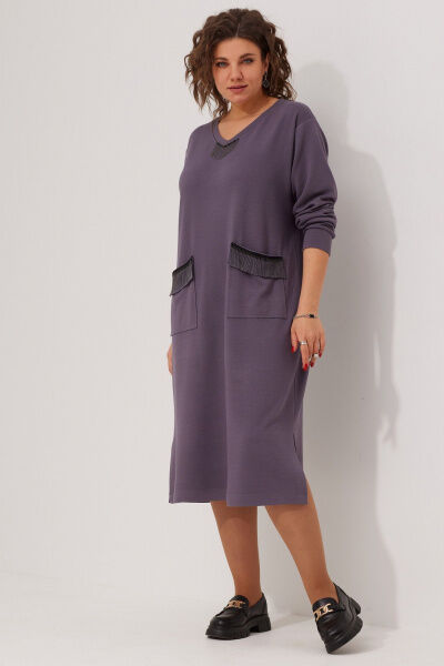 BegiModa Женское платье