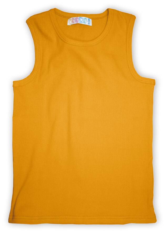 футболка твое мужская черная. футболка i love. короткая футболка. майки 1. 1/6 футболка.