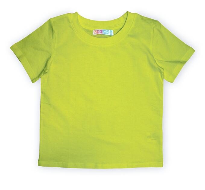 Трикотажная футболка для детей. Футболка трикотажная зеленая. Трикотажная футболка детская.