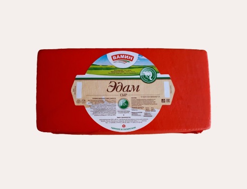 Toure сыр - купить с доставкой на дом в Перекрёстке