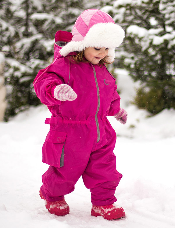 комбинезон lassie 68-74. зимний комбинезон на флисе. комбинезон jako софтшелл. зимний комбинезон на флисе. Impuls sport wear комбинезон женский.