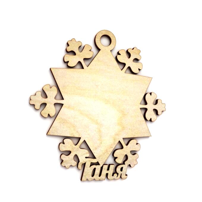 Таня снежинка. Татьянин день. Девочки валяются в снегу. Составные части снежинки. Таня снежинка.