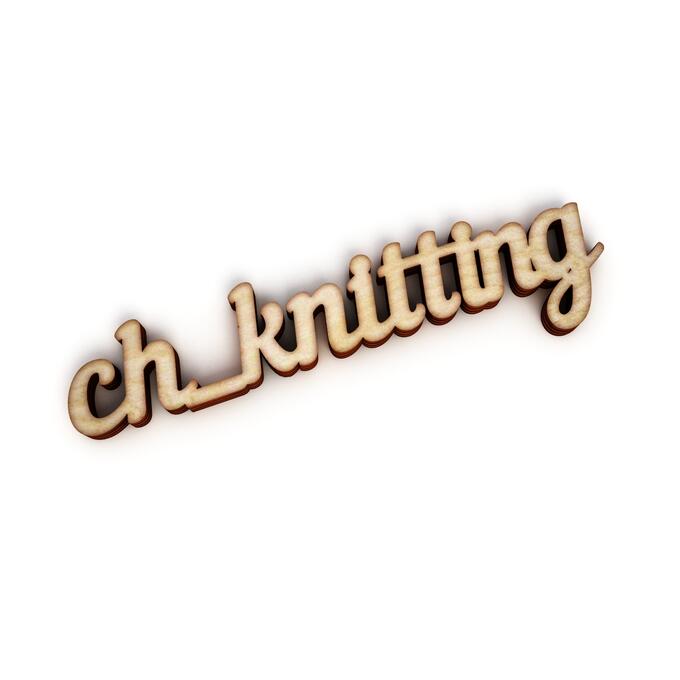 Dolodom Ch_knitting