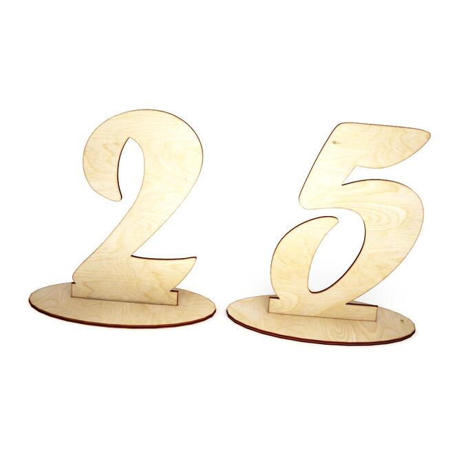 5 перевернутая 2. 5 перевернутая 2. 5 перевернутая 2. Цифра 5 маленькая. Зеркальная двойка.