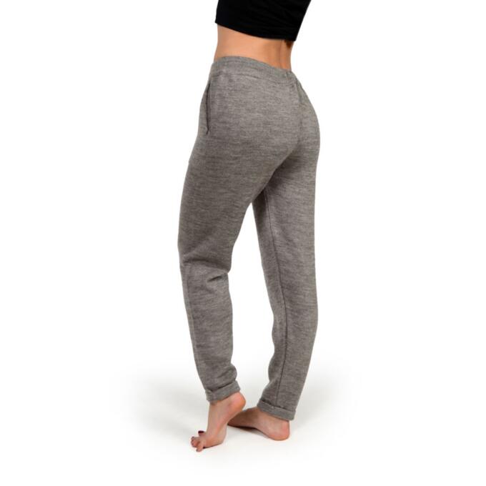 Шерстяные легинсы женские. Baon шерстяные брюки. Шерстяные брюки женские. Теплые шерстяные брюки. Брюки женские зимние классические.