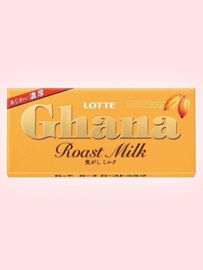 Шоколад топленое молоко. 1/6/48. Шоколад гана молочный, lotte, 50гр. Шоколад топленое молоко. Шоколад топленое молоко.