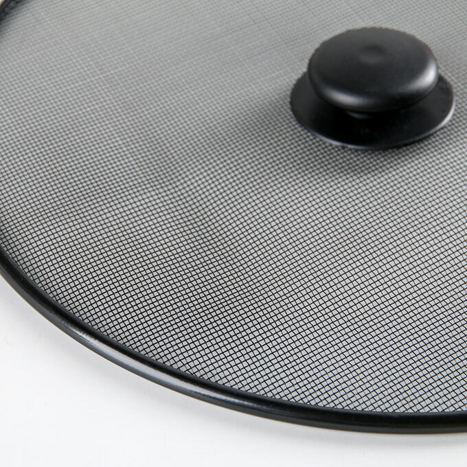 Крышка сетка. Крышка сеточка на сковородку. Сетка колпак для продуктов. Сетчатую крышку. Крышка для сковороды антибрызги 20 см.