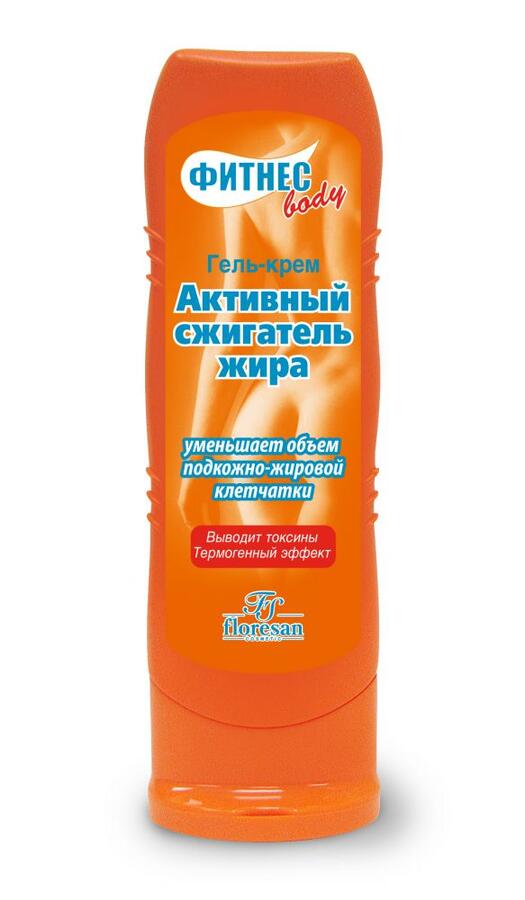 крем либридерм для век с черникой. средство для подтяжки. крем кларанс. крем для подтягивания кожи лица. новосвит лифтинг крем гель подтягивающий подбородок.