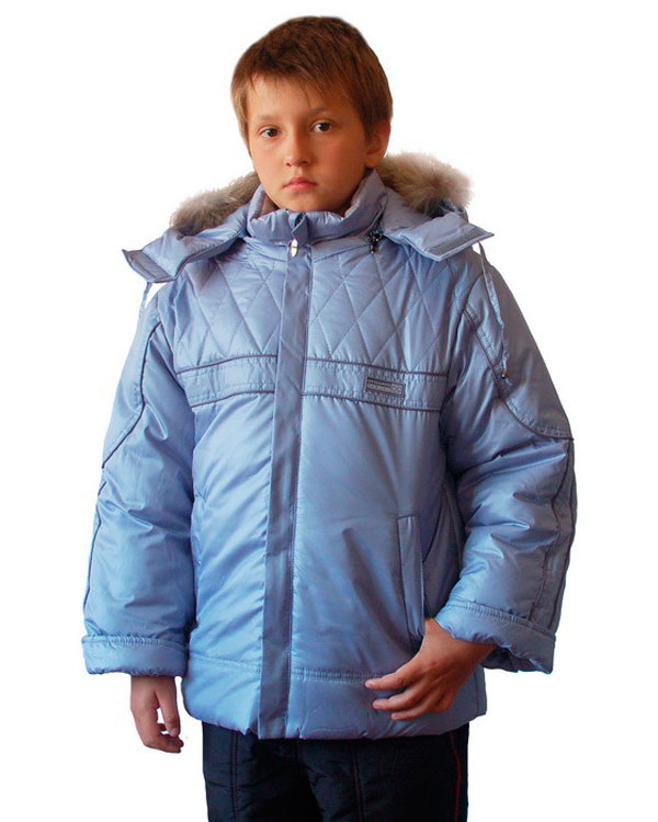 Куртка для мальчика 128. Куртка демисезонная для мальчика 158-164. Купить в Тюмени куртку демисезонные с утеплителем на мальчика 158-164.
