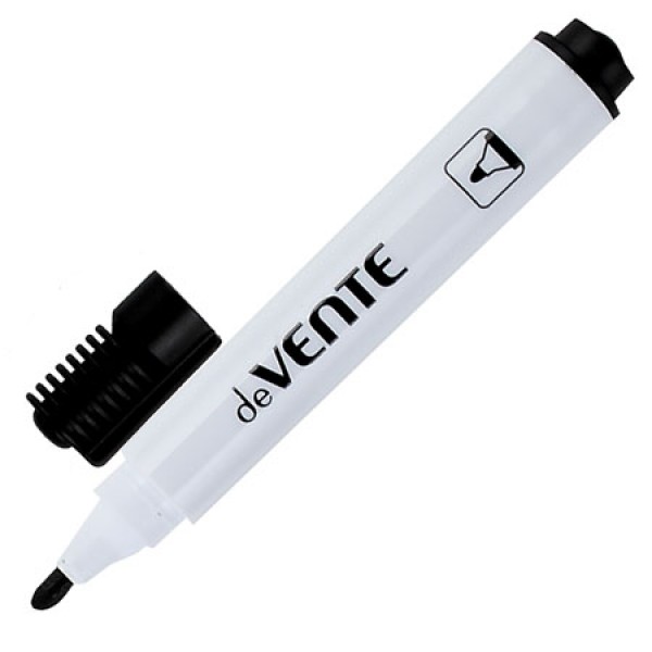 Маркер для белой доски schneider 290 (1-3мм/син). G210 маркер для белой доски. Маркер для доски толстый, браубгре. Маркеры для маркерной доски комус. Маркер для досок комус by2304 черный 2-5мм.