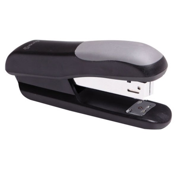 Степлер (24/6, 26/6) 20л/80гр, deli e0312. Степлер (24/6, 26/6) 25 л deli. Степлер №24/6, до 30 л, erich krause. Степлер attomex №24/6, 26/6. Степлер на 20л (24/6, 26/6), deli e0325 белый.