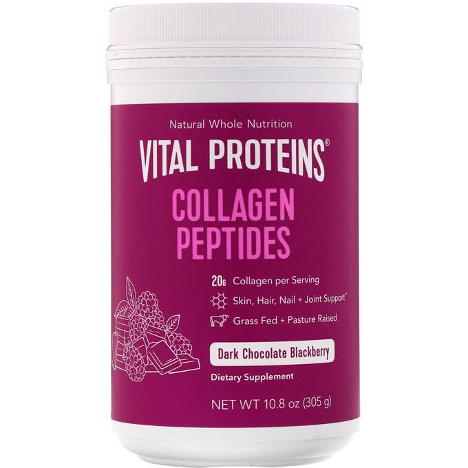 Коллаген sports research. Коллаген usn. Коллаген пептидный. Пептиды коллагена. Collagen peptides nature's plus.