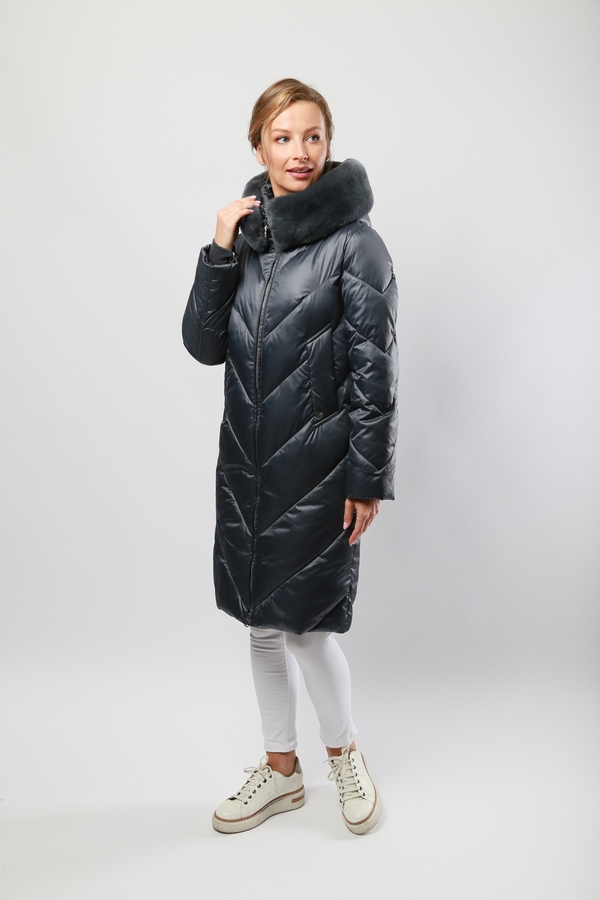 артикул: batterflei 1817. пальто batterflei 2117. куртка batterflei 1908. пальто batterflei арт. баттерфляй пальто 2068.