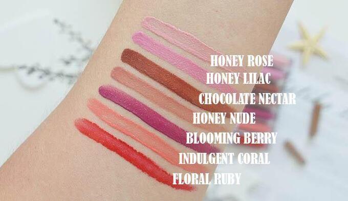 Max factor блеск для губ honey lacquer gloss. Max factor блеск для губ honey. Макс фактор honey lacquer. Max factor блеск для губ honey lacquer. Блеск для губ max factor honey lacquer 15 тон.