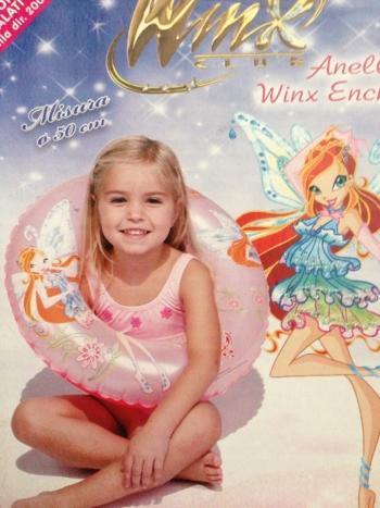 мяч бествей надувной 51 см. винкс эмблема. круг винкс. надувной круг bestway 92005. винкс белый круг.