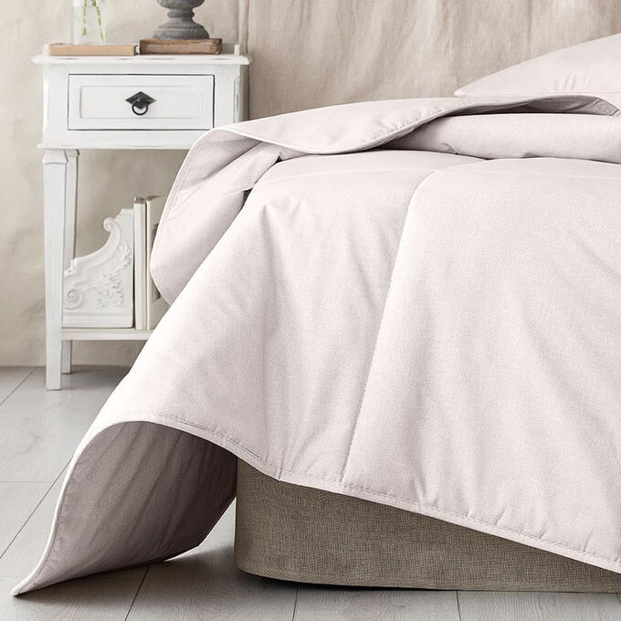 MedSleep Одеяло Himalayas (140х200 см)