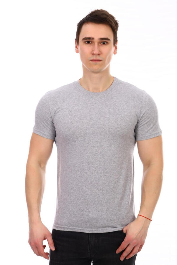 майка мужская. майка мужская м33, размер 60. трикотажные футболки мужские. майка мужская м33, размер 48. трикотажная футболка men.