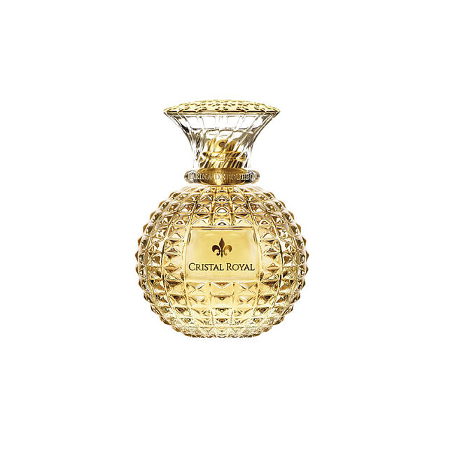 Dolce&Gabbana MARINA DE BOURBON Cristal Royal lady tester 100ml edp парфюмерная вода женская Тестер
