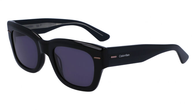 Calvin Klein underwear Солнцезащитные очки CALVIN KLEIN CK23509S 001