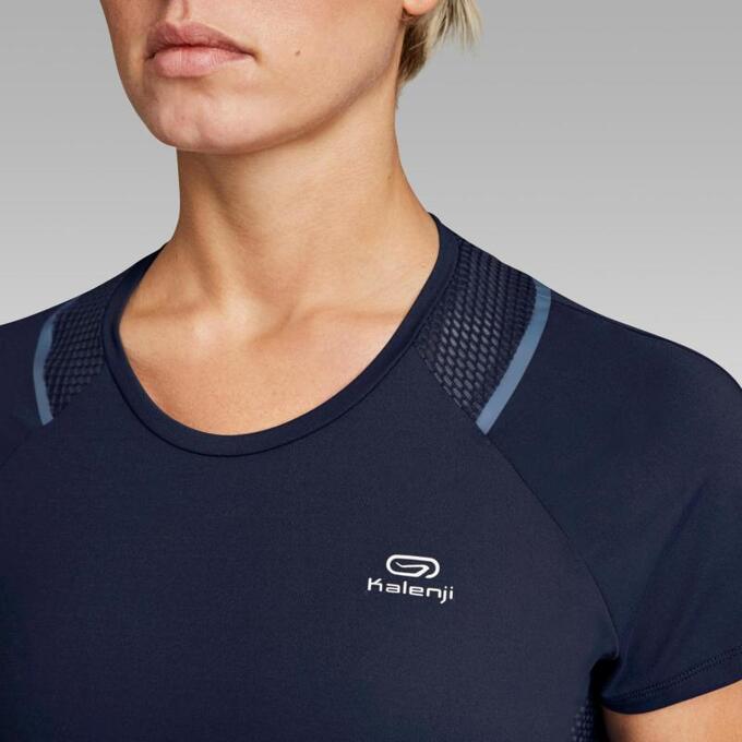 Кофта Decathlon KALENJI