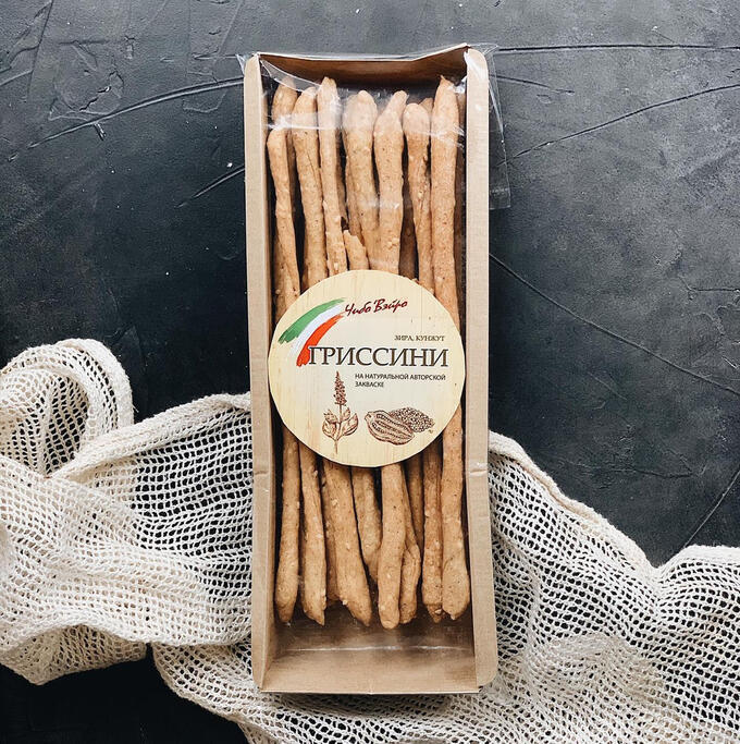 Палочки хлебные гриссини торинези "roberto" (0,125 кг) кор. Хлебные палочки. Палочки итальянские гриссини регул. Гриссини италия. Итальянские хлебные палочки гриссини.