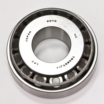 Подшипник TR0607J-1LFT (KOYO) 30*72*26