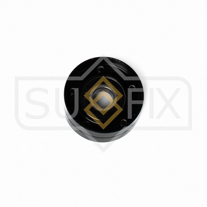 Ролик натяжной приводного ремня SUFIX, арт. FP-2640