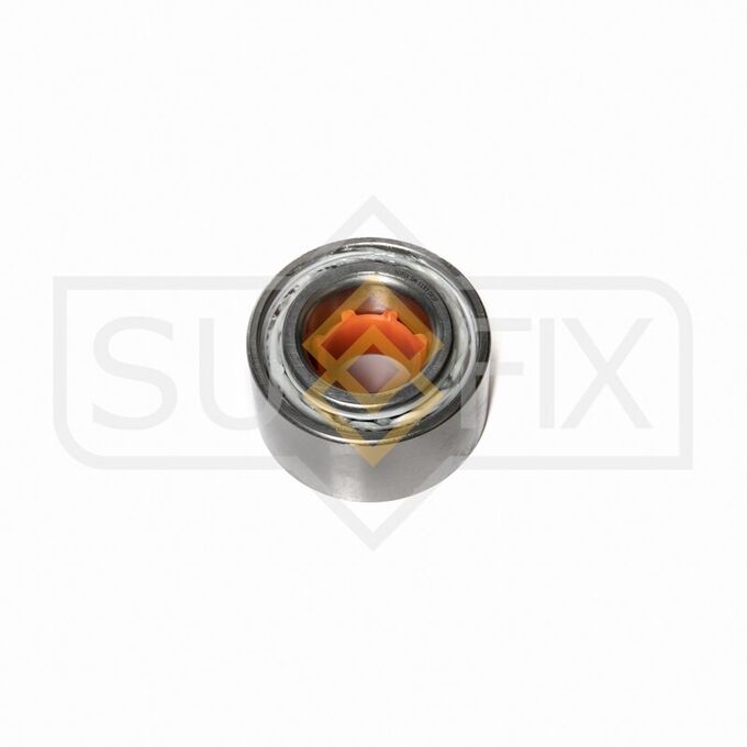 Подшипник ступицы | перед прав/лев SUFIX, арт. SM-1193