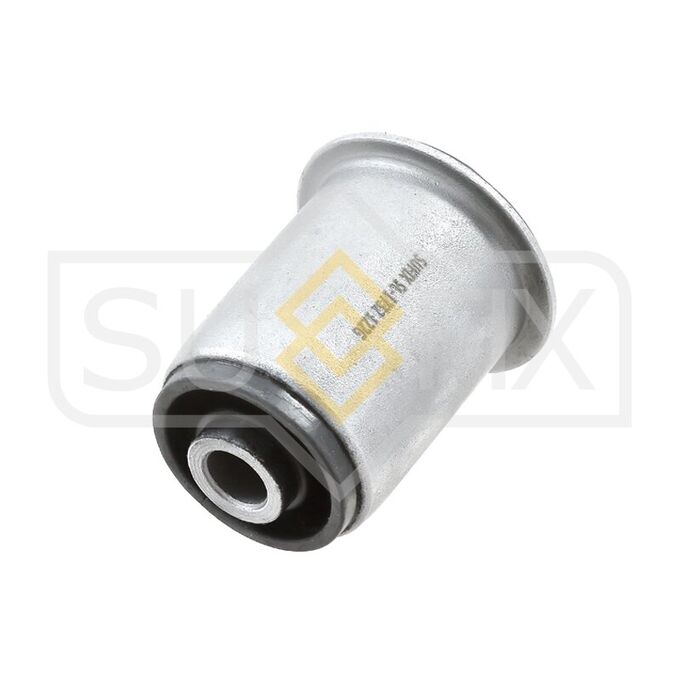 Сайлентблок подушки дифференциала SUFIX, арт. SL-1732