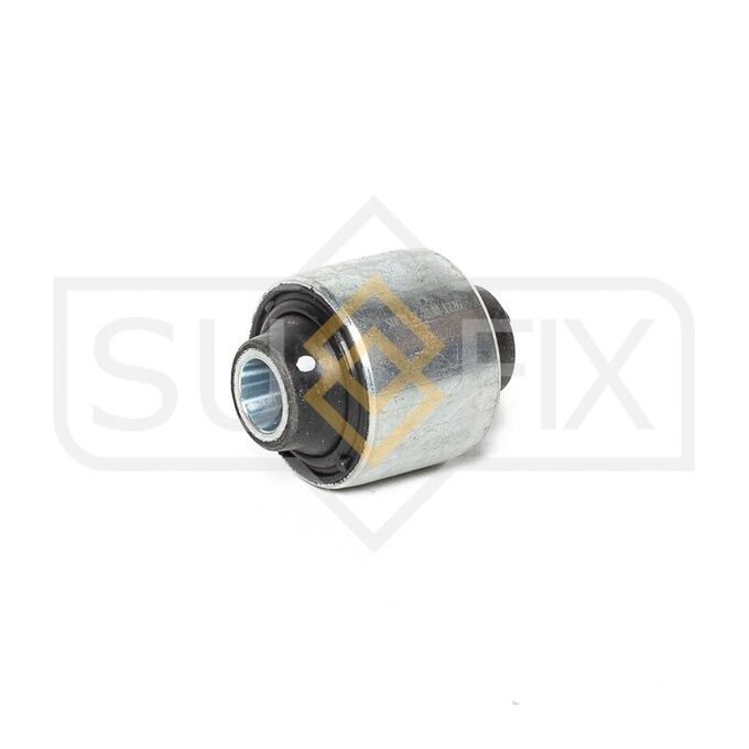 Сайлентблок задней цапфы Sufix, арт. SL-2180