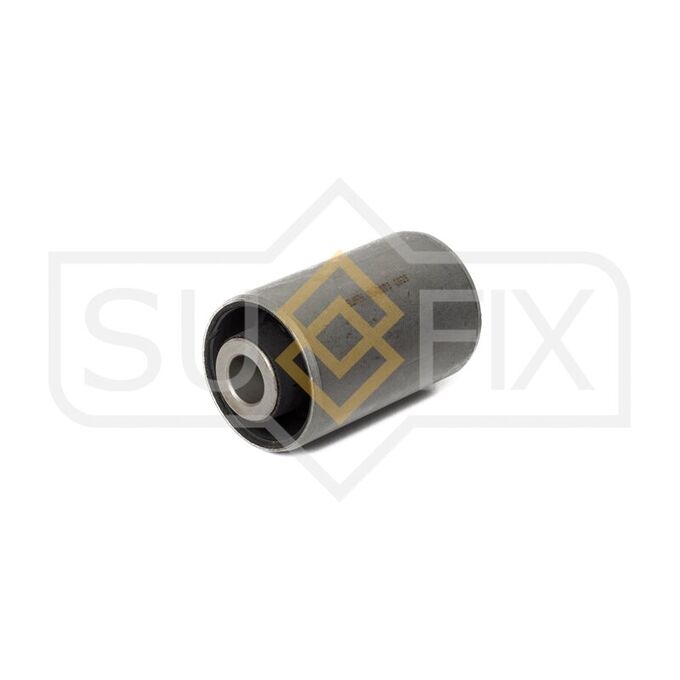 Сайлентблок переднего рычага Sufix, арт. SL-1073