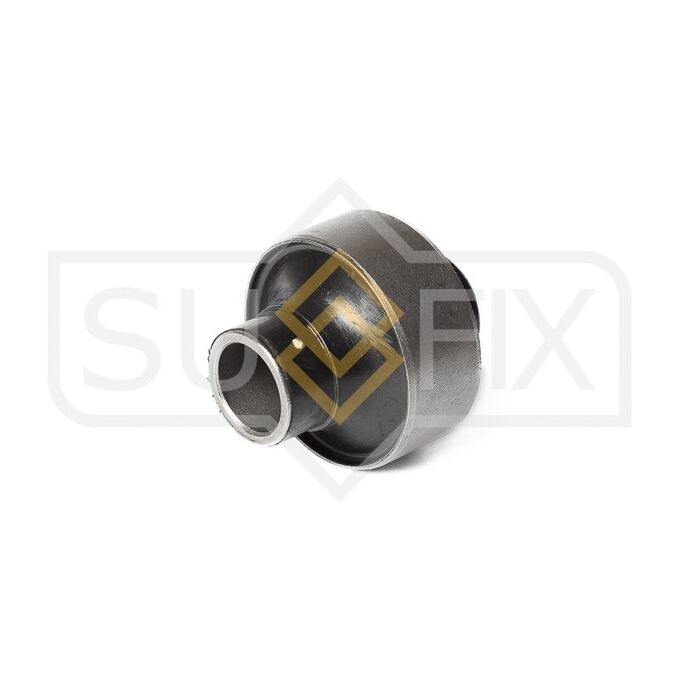 Сайлентблок передней подвески Sufix, арт. SL-2271
