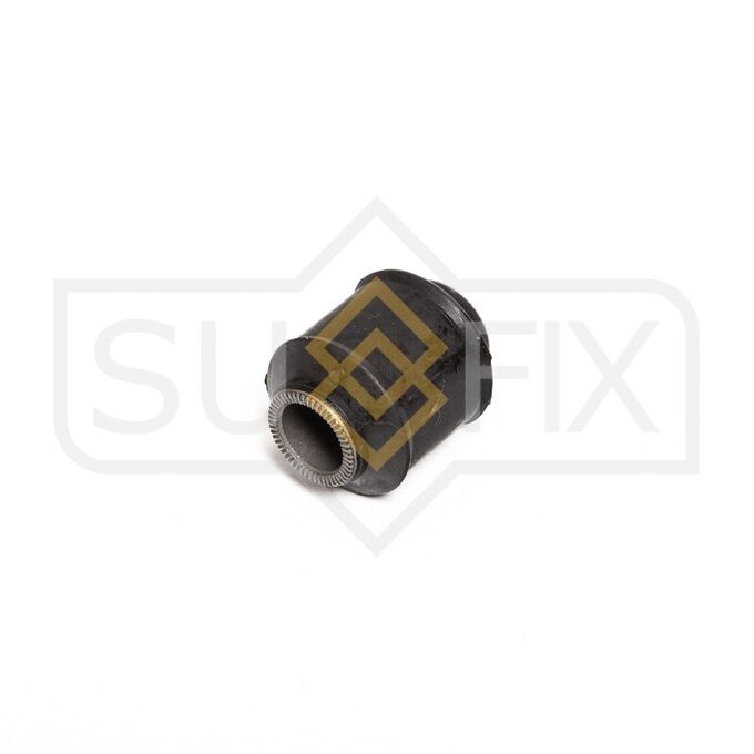 Сайлентблок заднего рычага Sufix, арт. SL-1364