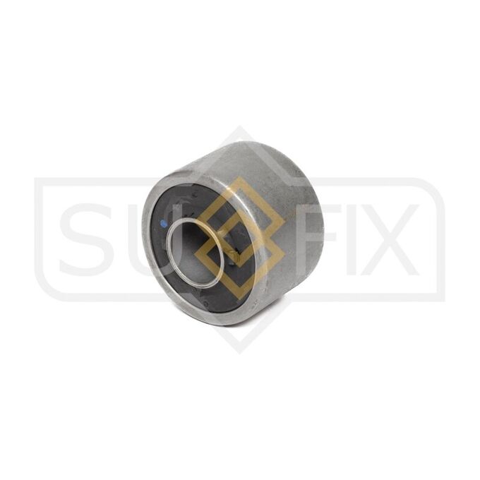 Сайлентблок переднего рычага Sufix, арт. SL-1255