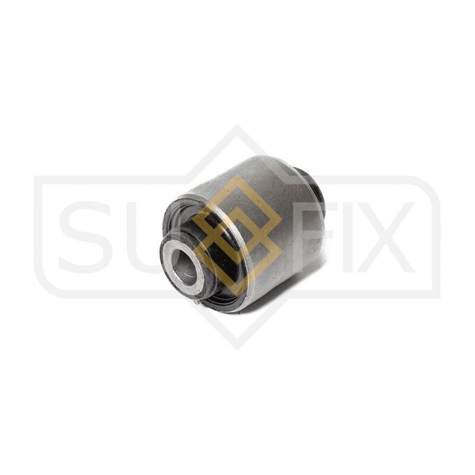 Сайлентблок заднего рычага Sufix, арт. SL-2239