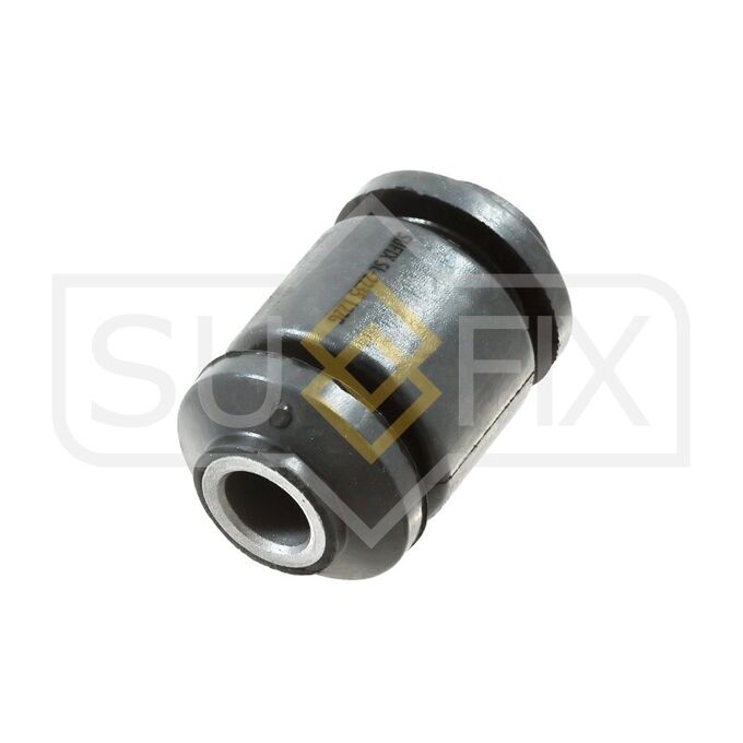 Сайлентблок передней подвески Sufix, арт. SL-2235