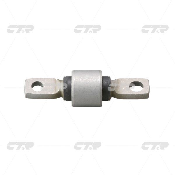 Сайлентблок CTR, арт. GV0237 (CVHO-6)