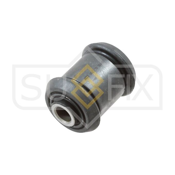 Сайлентблок переднего рычага Sufix, арт. SL-1056