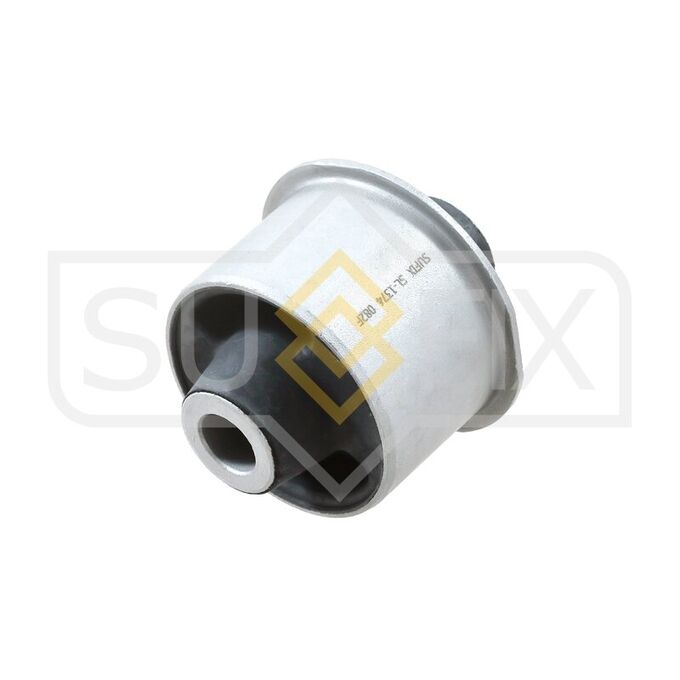 Сайлентблок переднего рычага Sufix, арт. SL-1374