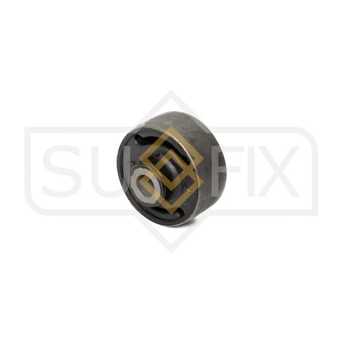 Сайлентблок переднего рычага Sufix, арт. SL-1552