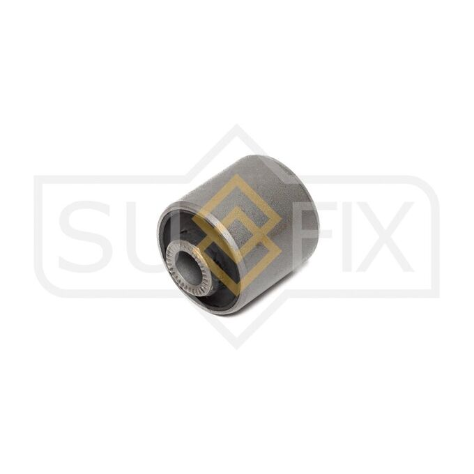 Сайлентблок заднего рычага Sufix, арт. SL-1245