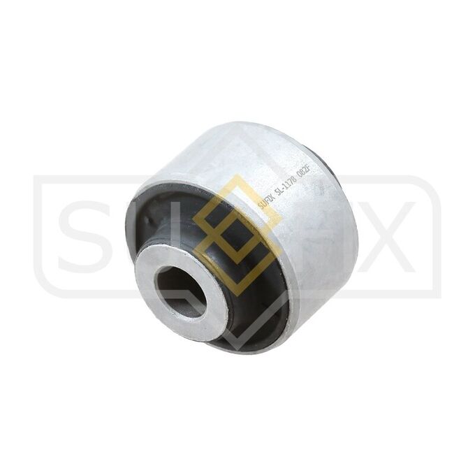 Сайлентблок переднего рычага Sufix, арт. SL-1178