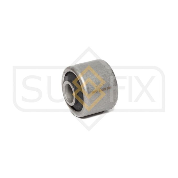 Сайлентблок переднего рычага Sufix, арт. SL-1223