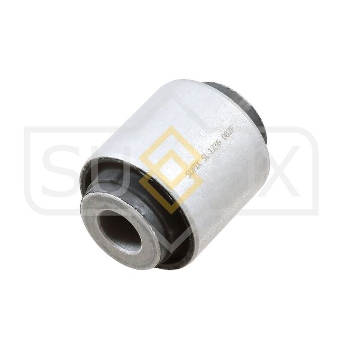 Сайлентблок переднего рычага Sufix, арт. SL-1236