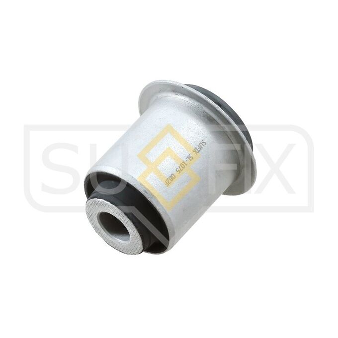 Сайлентблок переднего рычага Sufix, арт. SL-1075
