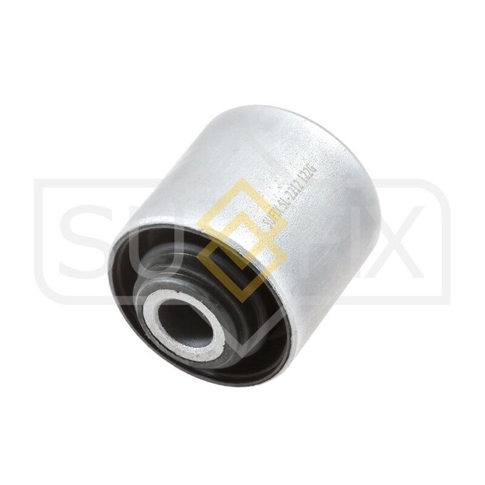 Сайлентблок заднего рычага Sufix, арт. SL-2212